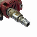 ☆中古品☆MAX マックス 常圧 ステープル用 エアタッカー TA-225/425J 幅4mm 長さ25mm エアータッカー エア工具 エアツール128981 - 7