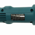 ☆未使用品☆makita マキタ 100V 防じんボードトリマー 3706BSK ルーター 穴あけ 面取り 溝切り 木材加工 コード式 電動工具135711 - 6