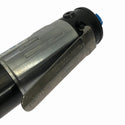 ☆未使用保管品☆Ingersoll Rand インガソールランド ドリル 6LL1A1105776 - 8