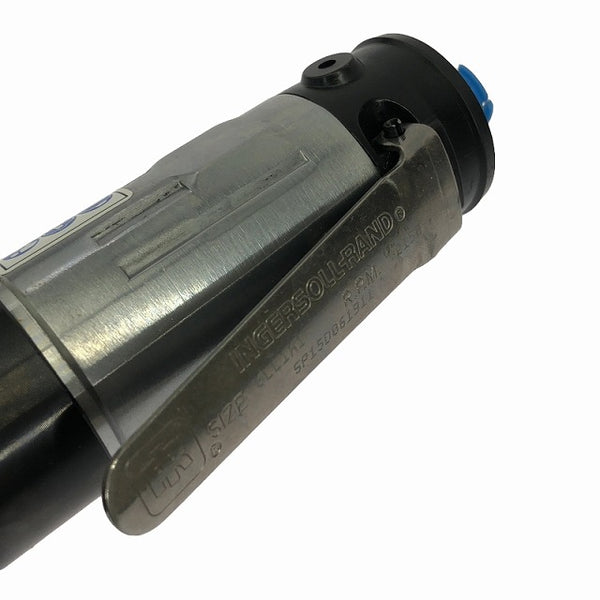☆未使用保管品☆Ingersoll Rand インガソールランド ドリル 6LL1A1105776 - 8