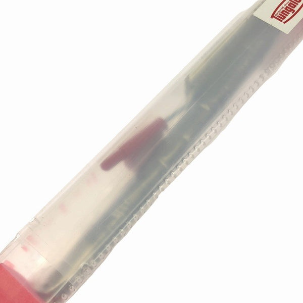 ☆未使用品☆Tungaloy タンガロイ 小径内径ねじ切りバイト E12Q-SWLXR04-D140 内径旋削工具 旋盤加工 - 10
