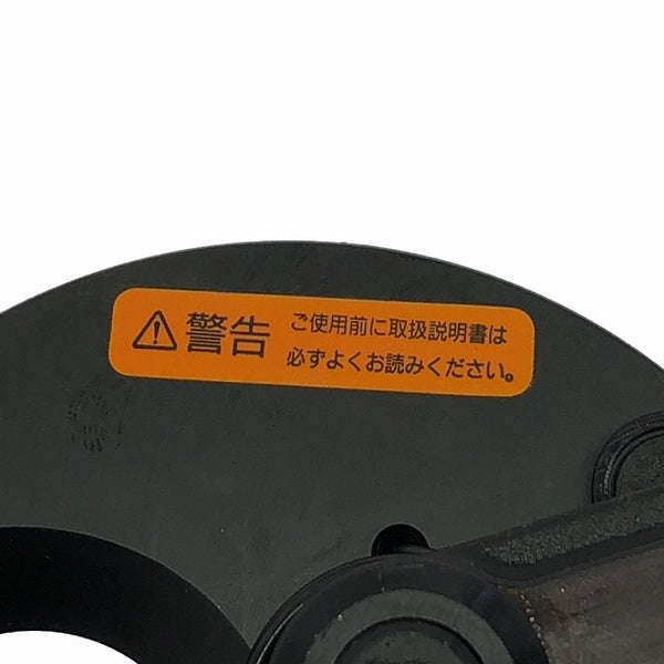 ☆未使用品☆panasonic パナソニック ケーブルカッター刃 EZ9X350 - 10