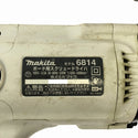 ☆中古品2点セット☆HITACHI 日立工機 4mm ボード用ドライバー W4SE / makita マキタ ボード用スクリュードライバー 6814133368 - 5