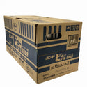 ☆未使用品 KONISHI コニシ ボンド ビューシール 6L缶 6909 NB/ノンブリード 2成分形ポリウレタン系 2液 シーリング材 コーキング材133941 - 3
