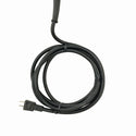 ☆中古品☆makita マキタ 100V インパクトレンチ TW1000 コード式 角ドライブ 25.4mm 1,000N･m126303 - 10