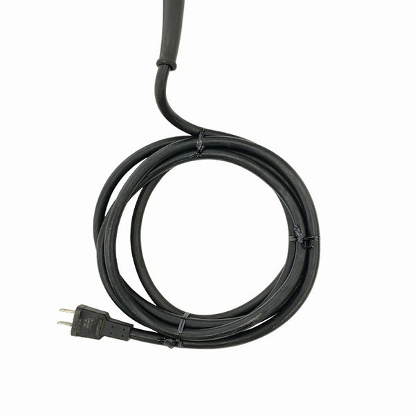 ☆中古品☆makita マキタ 100V インパクトレンチ TW1000 コード式 角ドライブ 25.4mm 1,000N･m126303 - 10