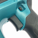 ☆箱なし未使用品☆makita マキタ 18V 充電式タッカー ST121D 本体のみ ステープル幅J線10mm 長さ25mm コードレス138354 - 7