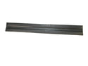 ☆美品☆Husqvarna ハスクバーナ 90cm チェンソー 592XPG 排気量 92.7 cm³ エンジンチェーンソー 伐採 林業 切断機128607 - 10