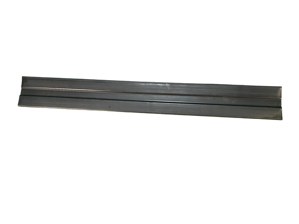 ☆美品☆Husqvarna ハスクバーナ 90cm チェンソー 592XPG 排気量 92.7 cm³ エンジンチェーンソー 伐採 林業 切断機128607 - 10