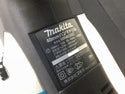 ☆未使用品☆makita マキタ 40mm ハンマドリル HR4030C 電動ハンマ ハツリ チッパー コンクリートブレーカー134717 - 9