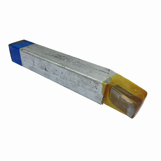 ☆未使用保管品☆超硬バイト ST120 21-2×10 31-3×30 36-2×10 HiCUT BITS イゲタロイ JIS型 仕上げ加工 サーメット132180 ☆未使用保管品☆超硬バイト ST120 21-2×10 31-3×30 36-2×10 HiCUT