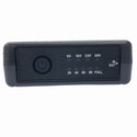 ☆未使用品☆ BURTLE バートル 30V エアークラフト専用バッテリー AC10(マットブラック)10周年モデル/10Ah Anniversary Model133844 - 6
