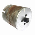 ☆美品☆HOUSE BM ハウスBM ラジワン換気コアドリル ROSWC-1116 110mm160mm サイディングウッド用 コアビット コアシャンク - 5