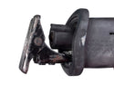 ☆中古品☆Panasonic パナソニック 14.4V/18V 充電レシプロソー EZ45A1 コードレス セーバソー セーバーソー 電動鋸126036 - 9