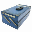 ☆中古品☆HORY HAND CADDY ビンテージ ヴィンテージ 工具箱 ツールボックス 道具箱137833 - 4
