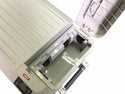 ☆未使用品☆makita マキタ 40Vmax 充電式保冷温庫 CW002GZ 青 本体+付属品 アウトドア キャンプ グランピング 建築現場129206 - 8