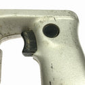 ☆中古品☆makita マキタ 100V カクハン機 UT1304 シャフト＋パドル付 コード式 かくはん機 攪拌機 撹拌機 ミキサー 電動工具135105 - 7