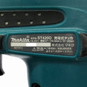 ☆中古品☆makita マキタ 14.4V 充電式タッカ ST420D バッテリ2個(3.0Ah)充電器 ケース付き コードレス タッカー130446 - 8