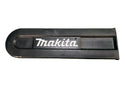 ☆比較的綺麗です☆makita マキタ エンジンチェンソー MEA3600M ガイドバー 350mm ガソリン工具 切断機 チェーンソー129963 - 10