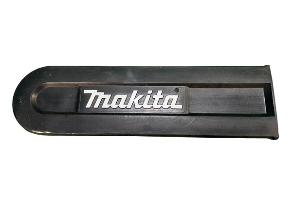 ☆比較的綺麗です☆makita マキタ エンジンチェンソー MEA3600M ガイドバー 350mm ガソリン工具 切断機 チェーンソー129963 - 10