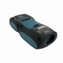 ☆長期保管品☆makita マキタ レーザー距離計 LD080PI 傾斜センサー付き 測定可能範囲 5cm～80m ケース付 距離測定器 光学測定器  116486 - 5