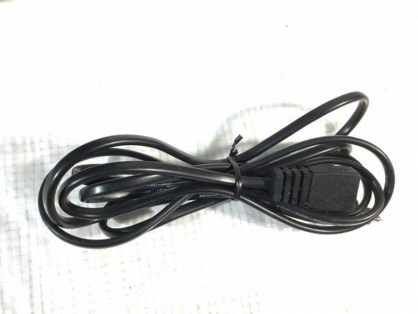 ☆中古品☆ makita マキタ 18V 充電式保冷温庫 CW180D 青/ブルー 本体+シガーソケットコード クーラーボックス 116146 - 10