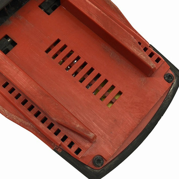 ☆中古品☆HILTI ヒルティ 21.6V バッテリーパック B22/5.2 Li-Ion リチウムイオン バッテリー 蓄電池 充電132906 - 8