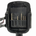☆中古品☆MAX マックス 14.4V/18V バッテリタッカ TG-Z4 バッテリ(18V 5.0Ah) 電動工具 内装 大工道具137089 - 8