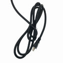 ☆未使用品☆HiKOKI ハイコーキ 130mm 電子セーバソー CR13VBY2 本体+ケース セーバーソー レシプロソー 電気のこぎり138739 - 9