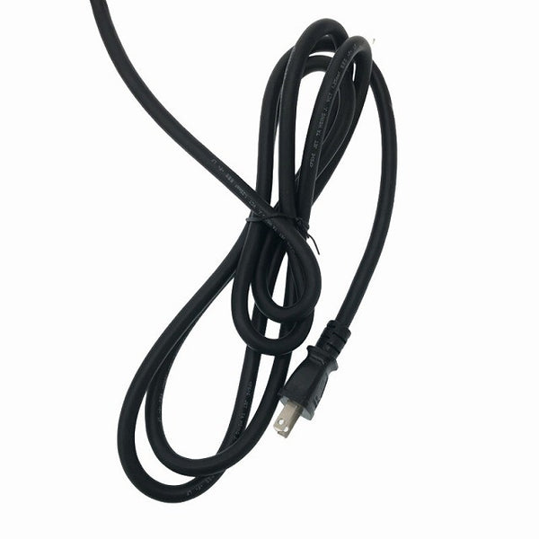 ☆未使用品☆HiKOKI ハイコーキ 130mm 電子セーバソー CR13VBY2 本体+ケース セーバーソー レシプロソー 電気のこぎり138739 - 9