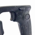☆中古品☆makita マキタ 18V 充電式スクリュードライバー FS600D バッテリ1個(18V 2.0Ah)充電器付 コードレス ボード用137113 - 7