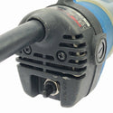 ☆中古品☆RYOBI リョービ 100V トリマー MTR-41 コード式 ルーター 木材加工 トリミング 穴あけ129116 - 7