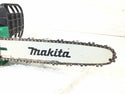 ☆比較的綺麗☆makita マキタ 100V 電動式チェンソー M503 ガイドバー300mm コード式 電気チェーンソー 電動工具 造園 伐採129266 - 6