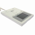 ☆未使用品☆Panasonic パナソニック ワイヤレスモニター付テレビドアホン VL-SWD220K 電源コード式132107 - 3