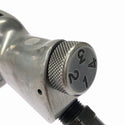 ☆美品☆KUKEN 空研 エアインパクトレンチ KW-19HP エアツール エア工具 自動車/自転車整備 締め付け132340 - 9