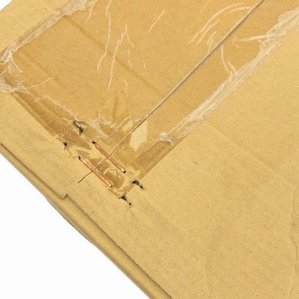 ☆未使用品☆KITO キトー キトー セレクトシリーズ 電気チェーンブロックED形 ED48ST 480kg x 3.0m137689 - 10