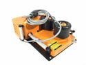 ☆未使用品☆IKURA イクラ 三相200V パワーボールミニ ISK-PB203M インバータ制御連動式 ケーブル中間送り機 電気工事 育良精機131711 - 5