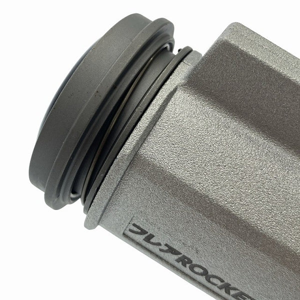 ☆未使用品☆フレアROCKET フレアリングツール FT422-234 電動ドライバー対応 フローバル株式会社 コンパクトツール121166 - 10