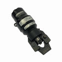 ☆未使用品☆Panasonic パナソニック 圧着アタッチメント EZ9HX502 ATTACH8 EXENA 電動工具 充電式用 ケース付き - 7