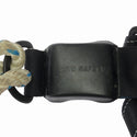 ☆中古品2点セット☆TOYO SAFETY トーヨー ハーネス型安全帯 FGH-5 1本つり専用 墜落防止 フルハーネス 1本吊り127042 - 8