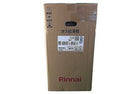 ☆未使用品☆RINNAI リンナイ ガス給湯器 RUX-A2016T-L-80(A)-E 都市ガス用 12A 13A 住宅設備 お風呂116422 - 6