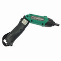 ☆美品☆makita マキタ 3.6V 充電式ペンスクリュードライバ MDF001D 本体のみ バッテリー内蔵式 容量1.5Ah129335 - 3