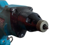 ☆中古品☆makita マキタ 18V 充電式スクリュードライバ FS454D ボード用ドライバー ボードドライバー 石膏ボード 電動工具137363 - 7