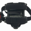 ☆未使用品☆LED LENSER レッドレンザー ヘッドライト H7R.2 Hシリーズ 電池式 作業ライト 投光器 116093 - 9