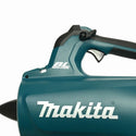 ☆未使用品☆makita マキタ 18V 充電式ブロワー MUB184DRGX バッテリ2個(18V6.0Ah) 充電器付 送風機 ブロアー 造園136578 - 7