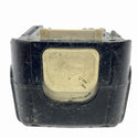 ☆中古品☆makita マキタ 14.4V 6.0Ah 純正 リチウムイオンバッテリー BL1460B 残量表示付 リチウムイオン電池 蓄電池 充電池129539 - 5