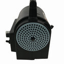 ☆極美品☆SEIWA 精和産業 100V 低圧高塗着塗装機 クリンボーイ CB-150E ガン欠品 電動工具 屋内用129082 - 6