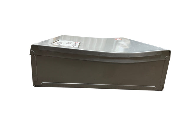 ☆未使用保管品☆TONE トネ コードレスナットランナー CNB50 バッテリー2個(BSL36B18)充電器 ケース130339 - 10