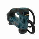 ☆未使用品☆makita マキタ 18V 充電式空気入れ MP180DZ 本体のみ - 3
