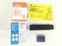 ☆未使用品☆TAJIMA タジマ ブルーグリーンレーザー墨出し器 ZEROB-KY  ZEROBLUE/ゼロブルー138058 - 10